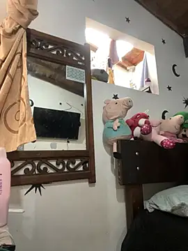 val demmon online show from 03-06-26, 02:02