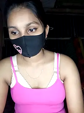 Faria  baby online show from 04-09-26, 04:01