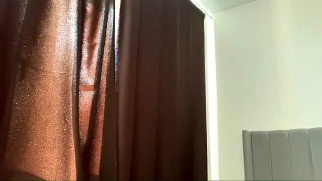 Kissme Kira online show from 05-02-26, 05:56