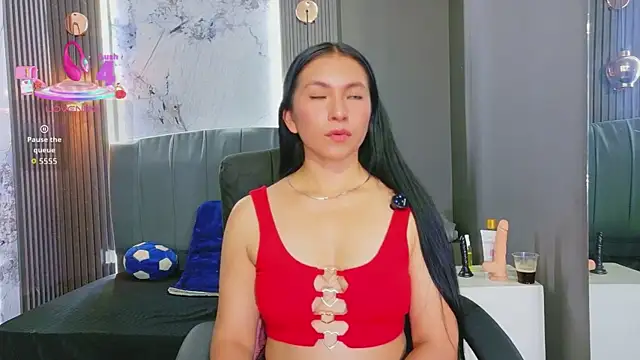 Chloe16  online show from 06-08-26, 08:31