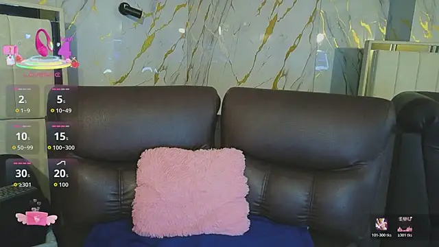 Chloe16  online show from 06-21-26, 02:14