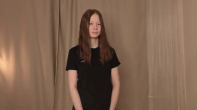 MissHiciano online show from 03-15-26, 05:24