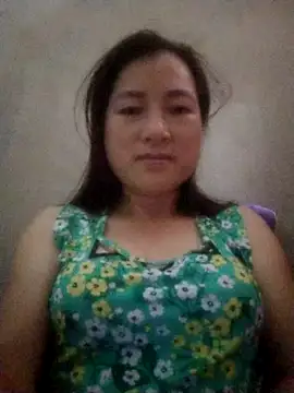 Yuhi3d online show from 03-15-26, 12:38