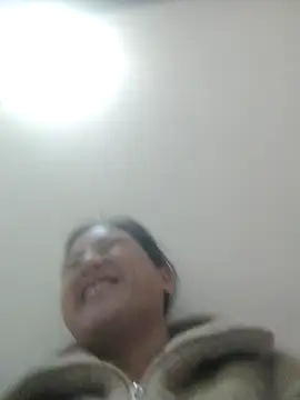 Yuhi3d online show from 03-18-26, 01:03