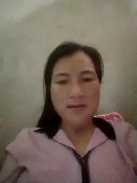 Yuhi3d online show from 03-26-26, 04:45