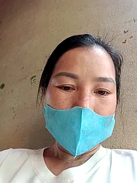 Yuhi3d online show from 04-11-26, 07:45