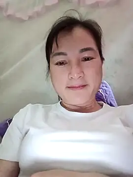 Yuhi3d online show from 05-11-26, 03:51