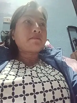Yuhi3d online show from 05-20-26, 03:29