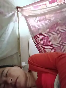 Yuhi3d online show from 05-24-26, 12:26