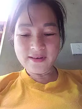Yuhi3d online show from 05-28-26, 04:32