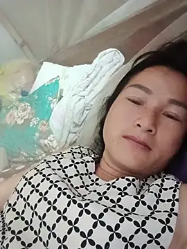 Yuhi3d online show from 06-01-26, 11:28