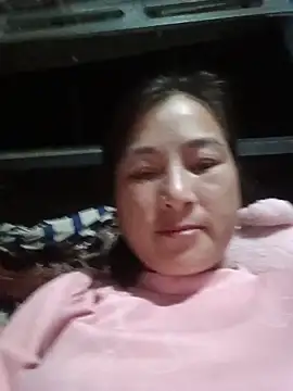 Yuhi3d online show from 06-04-26, 03:51