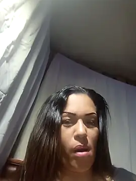 maroita online show from 03-14-26, 01:55