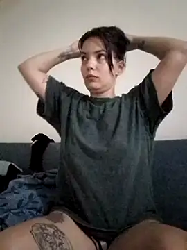 Anestesia 3 online show from 03-19-26, 03:54