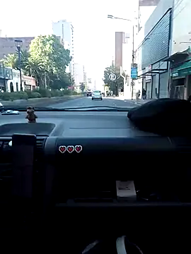 Anestesia 3 online show from 03-19-26, 08:13