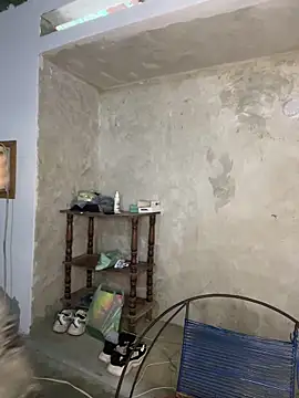 Maxx026  online show from 03-08-26, 01:04