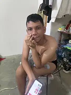 Maxx026  online show from 03-09-26, 01:59