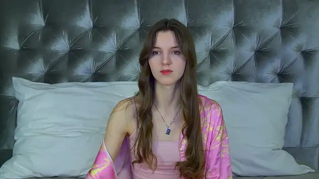 AmaliaLima online show from 04-16-26, 04:02