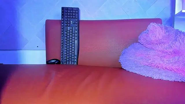 choco dick  online show from 06-28-26, 04:24