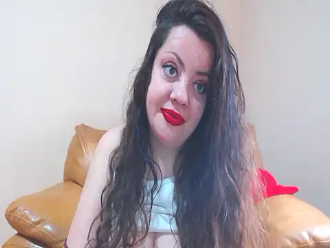 SexyNicolle4u online show from 04-01-26, 07:09