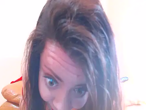 SexyNicolle4u online show from 04-05-26, 12:02