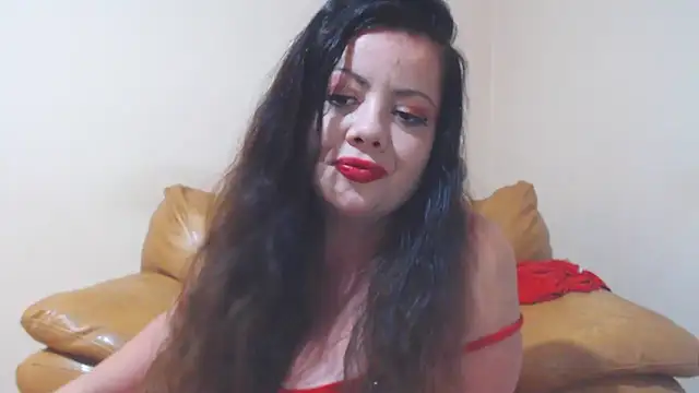 SexyNicolle4u online show from 07-12-26, 09:06