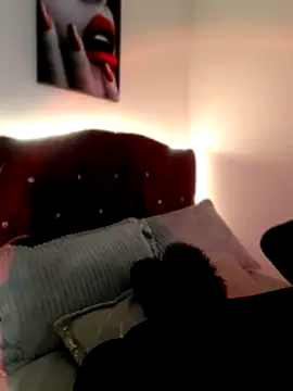nathyjonees online show from 05-19-26, 10:21