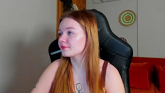 ElinaVale online show from 03-22-26, 05:11