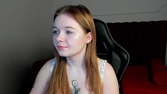 ElinaVale online show from 03-23-26, 05:11
