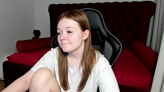 ElinaVale online show from 06-11-26, 02:53
