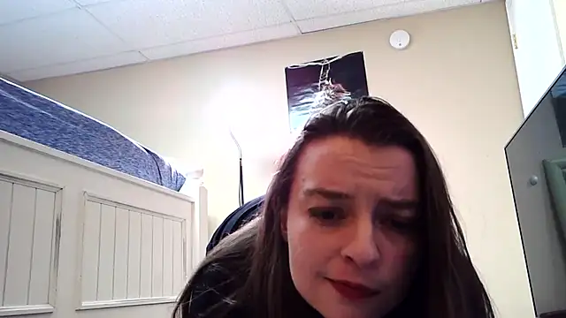 katmeowyou online show from 03-16-26, 04:51