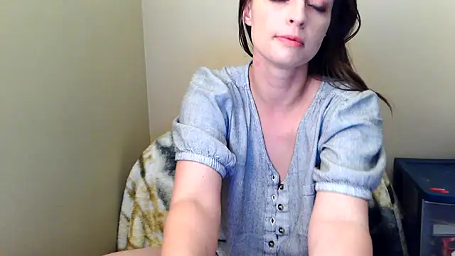 katmeowyou online show from 04-20-26, 09:34