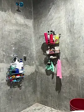 Snapshot of GoldenM95 chatting on 03-12-26, 05:41 GoldenM95 online show from 03-12-26, 05:41