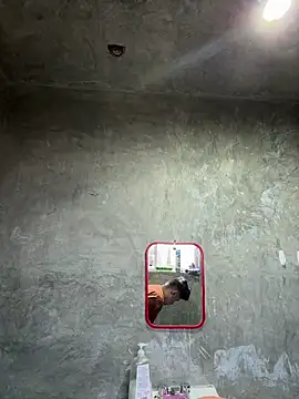 Snapshot of GoldenM95 chatting on 03-14-26, 04:12 GoldenM95 online show from 03-14-26, 04:12