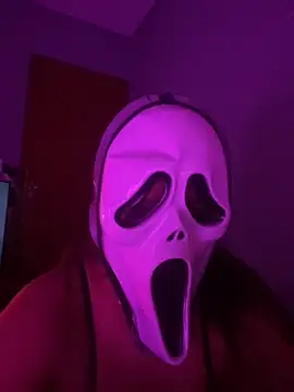 Snapshot of lellsz chatting on 03-13-26, 02:18 lellsz online show from 03-13-26, 02:18