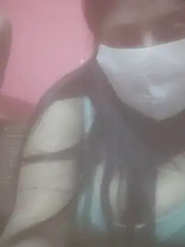 deep0511 online show from 04-18-26, 10:30