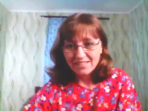 Alisaprice077 online show from 03-29-26, 08:47
