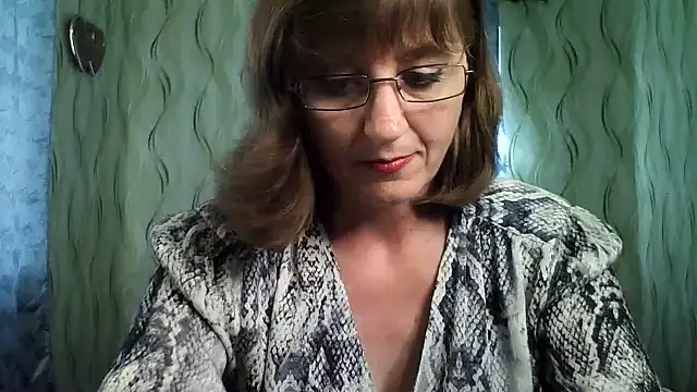 Alisaprice077 online show from 06-23-26, 02:48