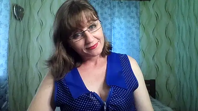 Alisaprice077 online show from 07-01-26, 09:33