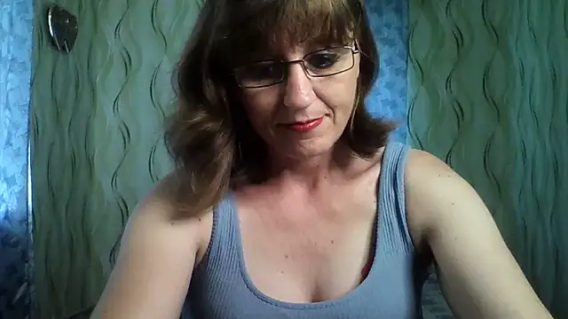 Alisaprice077 online show from 07-02-26, 10:10