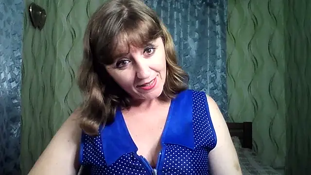 Alisaprice077 online show from 08-07-26, 07:16