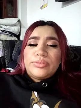 EmaGw7 online show from 03-31-26, 11:27