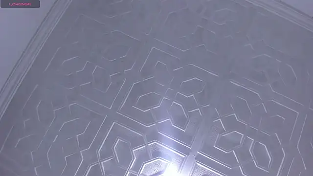 EmaGw7 online show from 04-13-26, 11:10