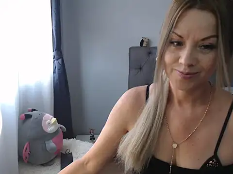 SammyAlexxandra online show from 03-20-26, 07:19