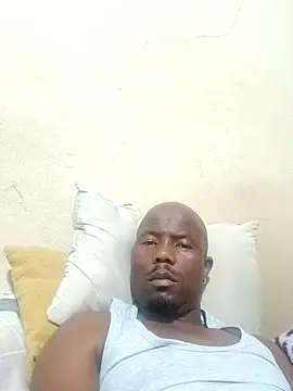 Zolani003 online show from 05-05-26, 07:44