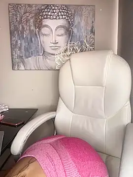 chanell pinkk online show from 03-17-26, 01:03