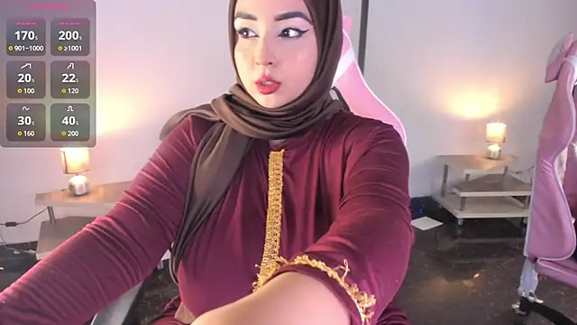 ThanaSaadii online show from 05-08-26, 05:13