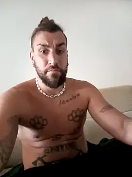 Snapshot of Jjkkhjfeuo chatting on 03-25-26, 04:13 Jjkkhjfeuo online show from 03-25-26, 04:13