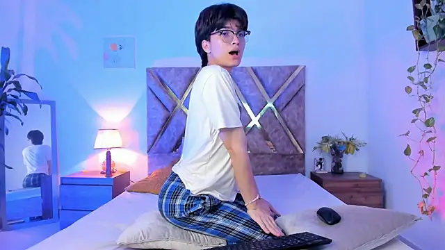 Kai blaz online show from 03-27-26, 12:27