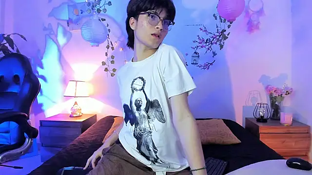 Kai blaz online show from 04-15-26, 10:43